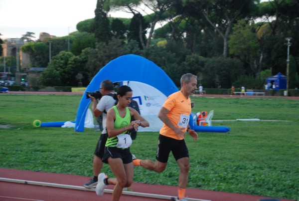 Staffetta 12 x 1 ora  [TOP] [CE] [GOLD]  (13/09/2025) 0091
