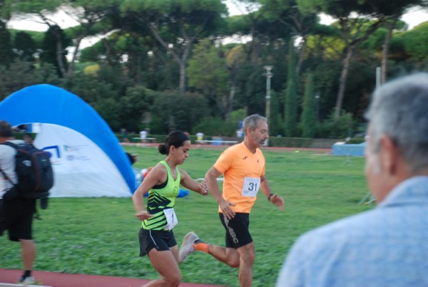 Staffetta 12 x 1 ora  [TOP] [CE] [GOLD]  (13/09/2025) 0092