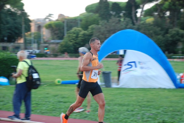 Staffetta 12 x 1 ora  [TOP] [CE] [GOLD]  (13/09/2025) 0096