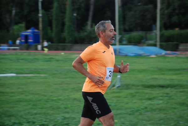 Staffetta 12 x 1 ora  [TOP] [CE] [GOLD]  (13/09/2025) 0106