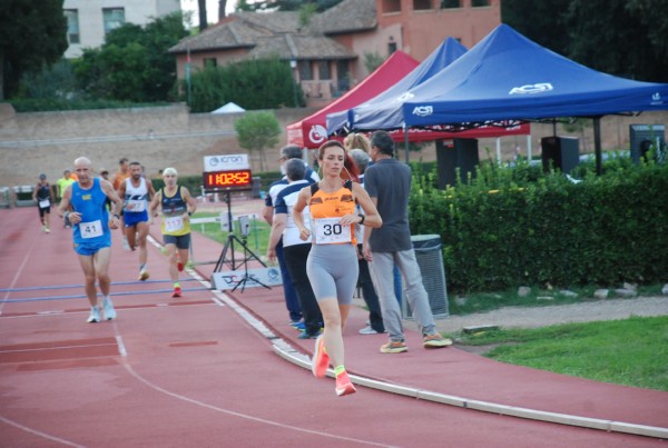 Staffetta 12 x 1 ora  [TOP] [CE] [GOLD]  (13/09/2025) 0111