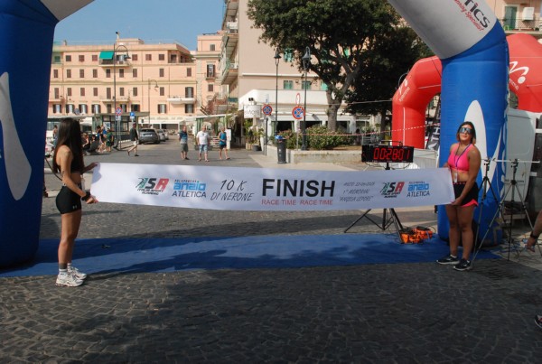 10K di Nerone [CE] [TOP] (22/06/2025) 0001