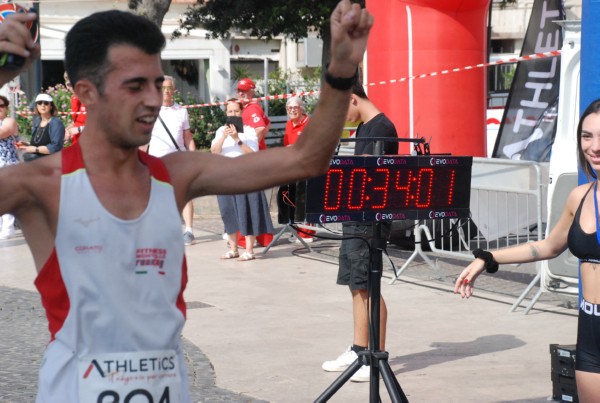 10K di Nerone [CE] [TOP] (22/06/2025) 0003