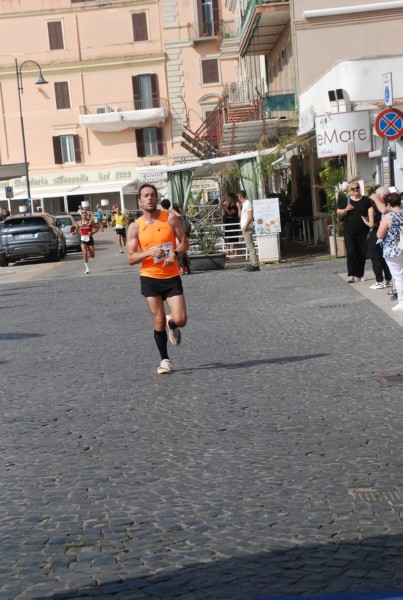 10K di Nerone [CE] [TOP] (22/06/2025) 0004