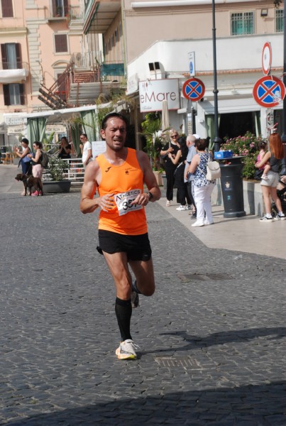 10K di Nerone [CE] [TOP] (22/06/2025) 0005