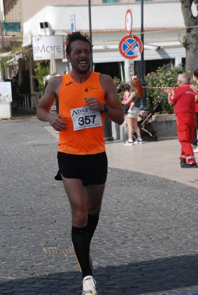 10K di Nerone [CE] [TOP] (22/06/2025) 0006