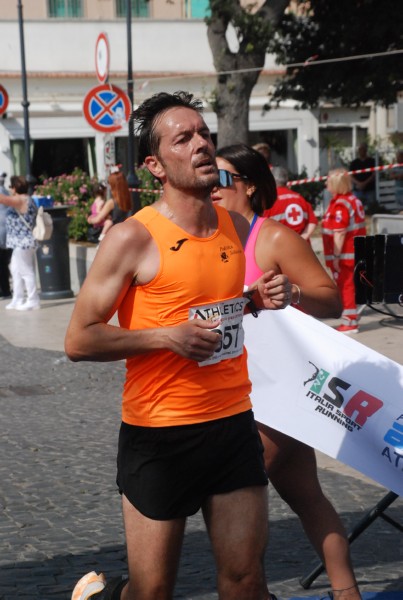10K di Nerone [CE] [TOP] (22/06/2025) 0007