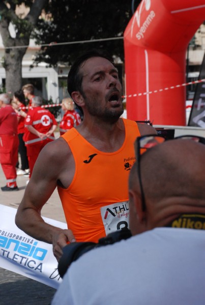 10K di Nerone [CE] [TOP] (22/06/2025) 0008