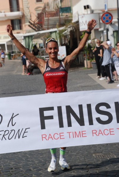 10K di Nerone [CE] [TOP] (22/06/2025) 0009
