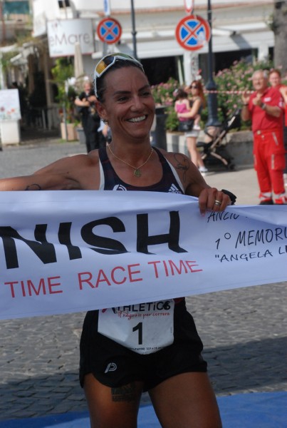 10K di Nerone [CE] [TOP] (22/06/2025) 0010