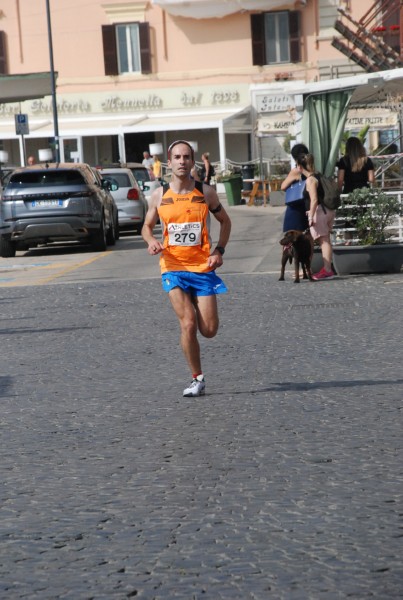 10K di Nerone [CE] [TOP] (22/06/2025) 0011