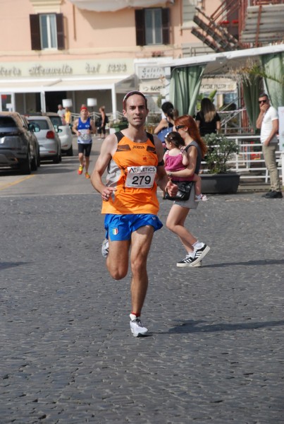 10K di Nerone [CE] [TOP] (22/06/2025) 0012