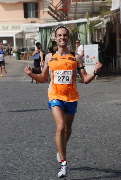 10K di Nerone [CE] [TOP] (22/06/2025) 0013