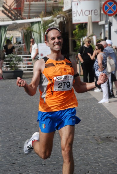 10K di Nerone [CE] [TOP] (22/06/2025) 0014