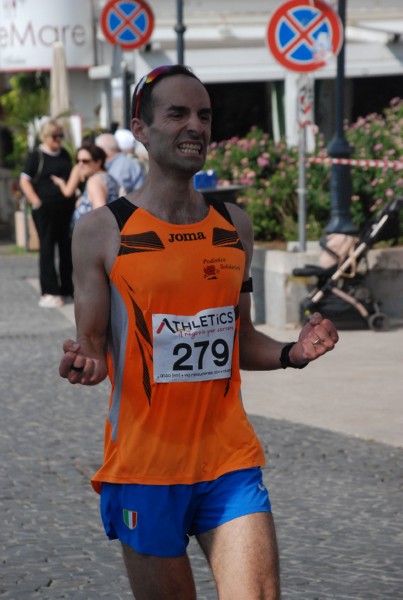10K di Nerone [CE] [TOP] (22/06/2025) 0015
