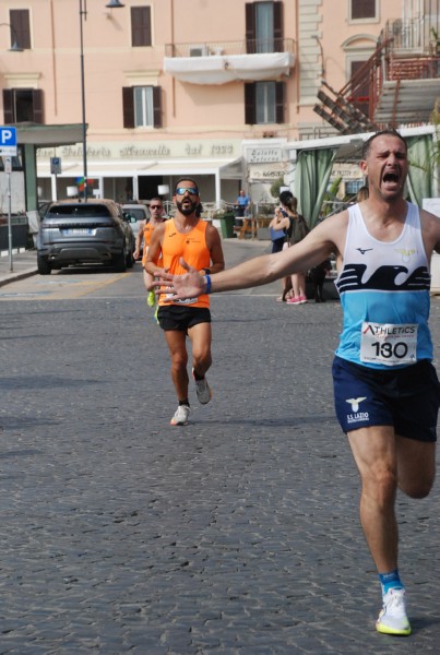 10K di Nerone [CE] [TOP] (22/06/2025) 0016