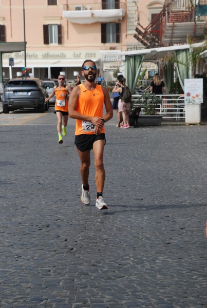 10K di Nerone [CE] [TOP] (22/06/2025) 0017