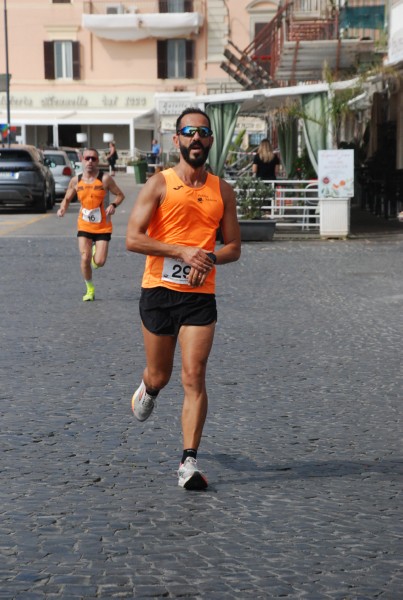 10K di Nerone [CE] [TOP] (22/06/2025) 0018