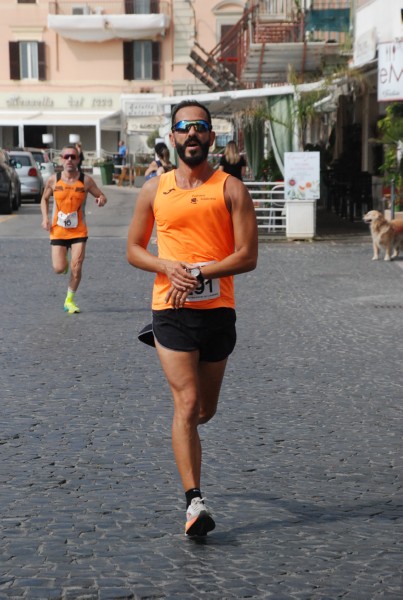 10K di Nerone [CE] [TOP] (22/06/2025) 0019