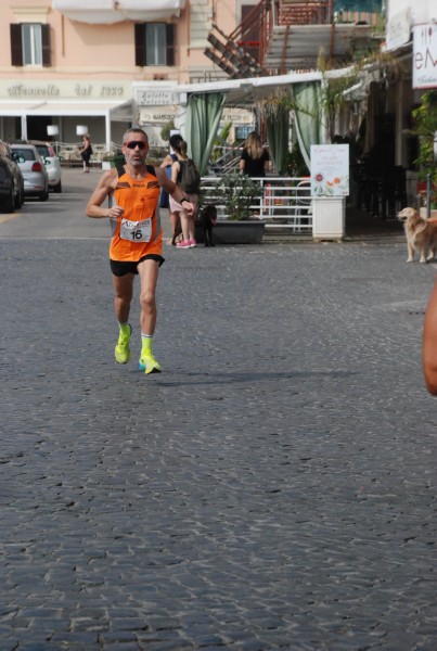 10K di Nerone [CE] [TOP] (22/06/2025) 0020