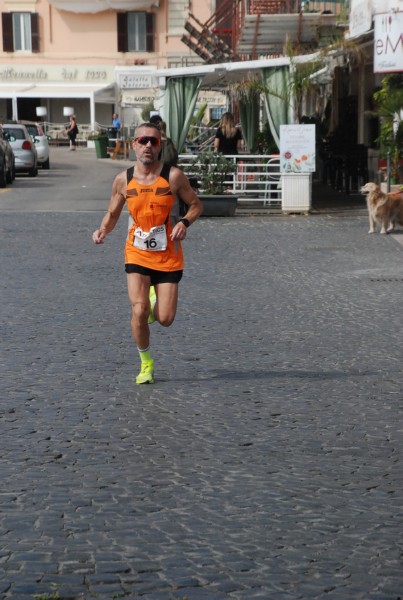 10K di Nerone [CE] [TOP] (22/06/2025) 0021