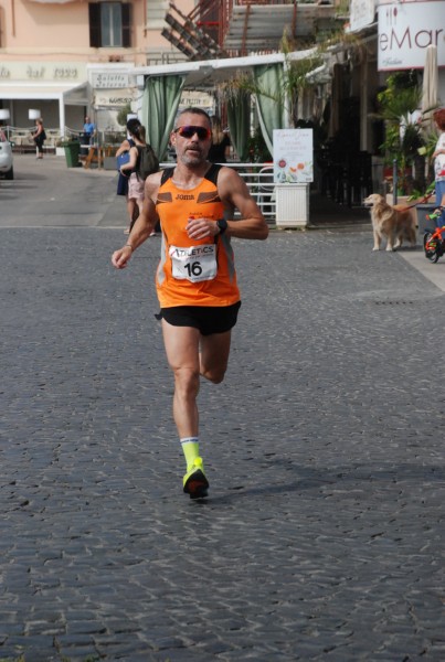 10K di Nerone [CE] [TOP] (22/06/2025) 0022