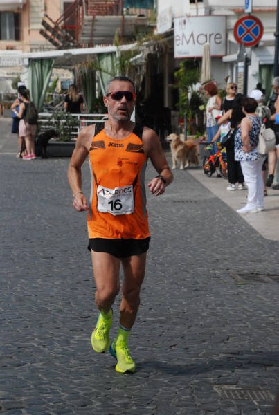 10K di Nerone [CE] [TOP] (22/06/2025) 0023