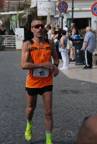 10K di Nerone [CE] [TOP] (22/06/2025) 0024