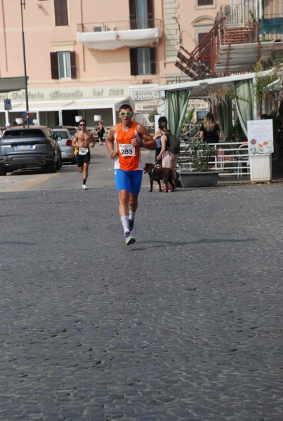 10K di Nerone [CE] [TOP] (22/06/2025) 0025