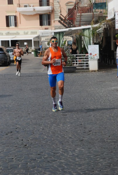 10K di Nerone [CE] [TOP] (22/06/2025) 0026