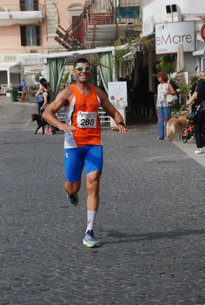 10K di Nerone [CE] [TOP] (22/06/2025) 0027
