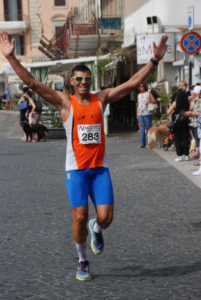10K di Nerone [CE] [TOP] (22/06/2025) 0028