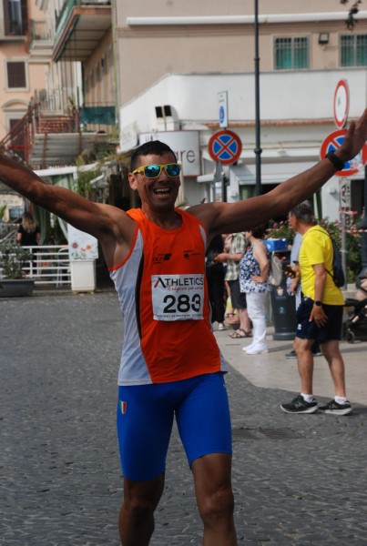 10K di Nerone [CE] [TOP] (22/06/2025) 0029