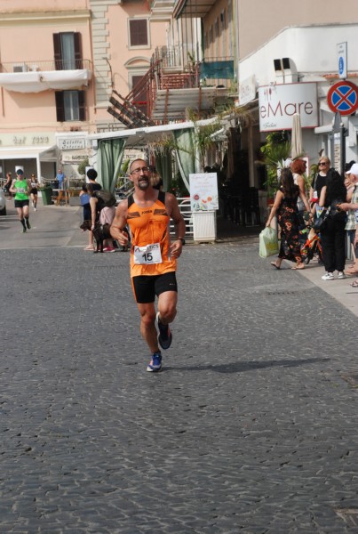 10K di Nerone [CE] [TOP] (22/06/2025) 0030