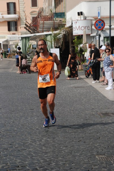 10K di Nerone [CE] [TOP] (22/06/2025) 0031