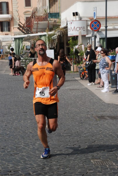 10K di Nerone [CE] [TOP] (22/06/2025) 0032
