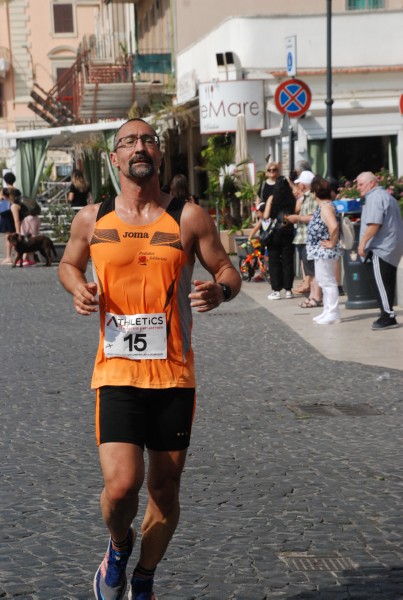 10K di Nerone [CE] [TOP] (22/06/2025) 0033
