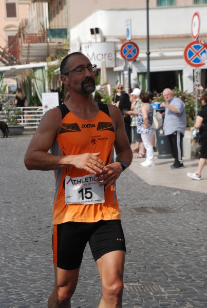 10K di Nerone [CE] [TOP] (22/06/2025) 0034