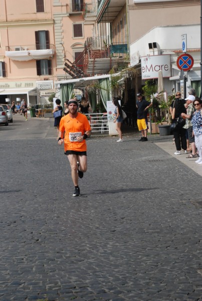 10K di Nerone [CE] [TOP] (22/06/2025) 0035