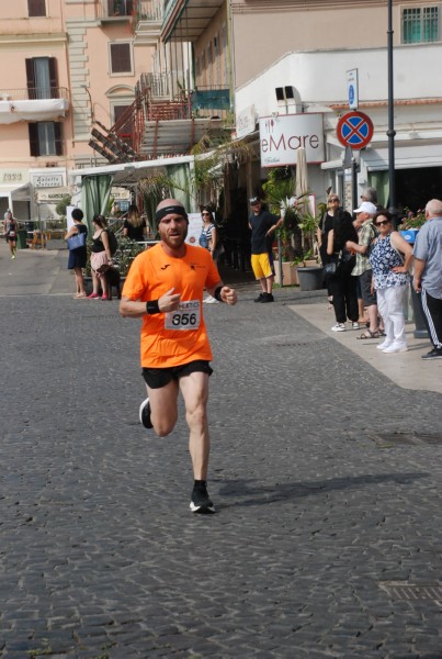 10K di Nerone [CE] [TOP] (22/06/2025) 0036