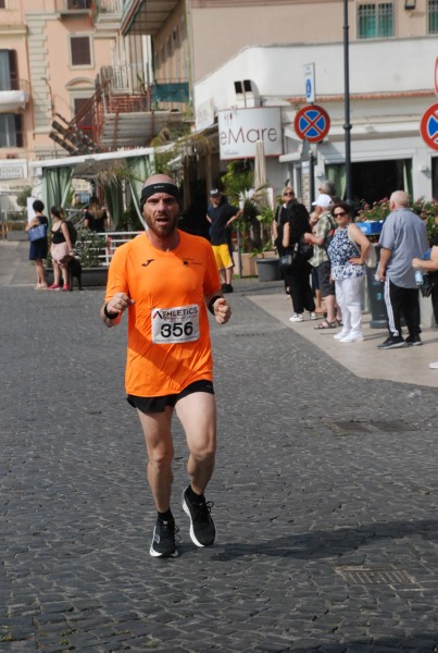 10K di Nerone [CE] [TOP] (22/06/2025) 0037