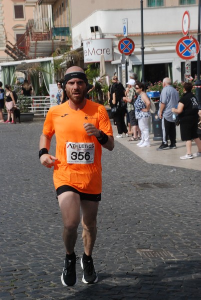 10K di Nerone [CE] [TOP] (22/06/2025) 0038