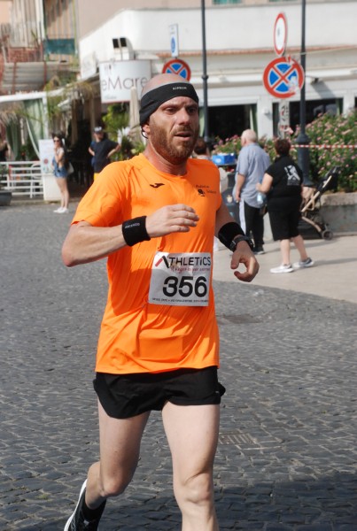 10K di Nerone [CE] [TOP] (22/06/2025) 0039