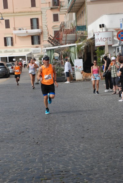 10K di Nerone [CE] [TOP] (22/06/2025) 0040