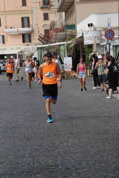 10K di Nerone [CE] [TOP] (22/06/2025) 0041