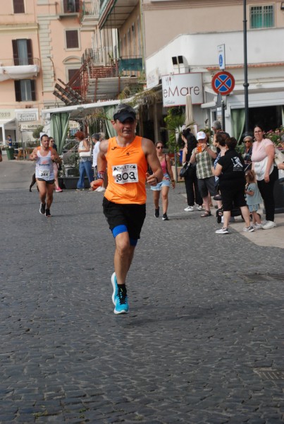 10K di Nerone [CE] [TOP] (22/06/2025) 0042