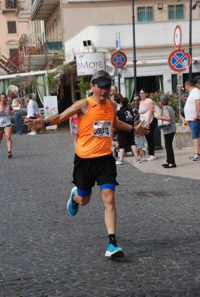 10K di Nerone [CE] [TOP] (22/06/2025) 0043