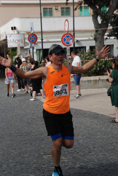 10K di Nerone [CE] [TOP] (22/06/2025) 0044