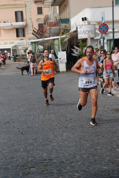 10K di Nerone [CE] [TOP] (22/06/2025) 0045