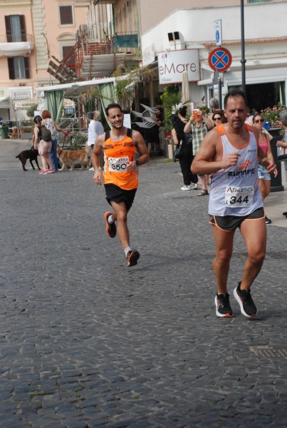 10K di Nerone [CE] [TOP] (22/06/2025) 0046